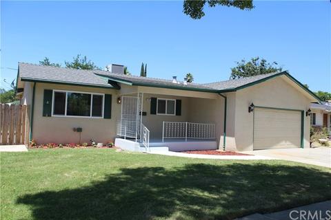 3187 Shamrock Ave, Merced, CA 95340 photo 1