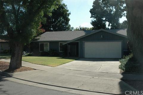3226 Gregory Ct, Merced, CA 95340 photo 1