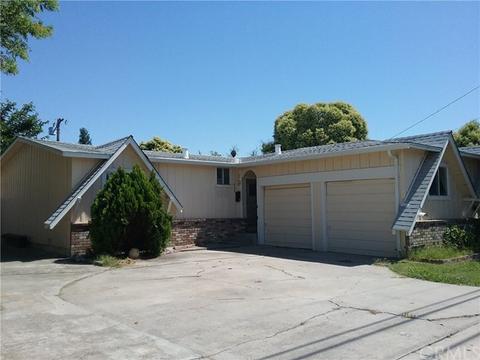 635 E Olive Ave, Merced, CA 95340 photo 1