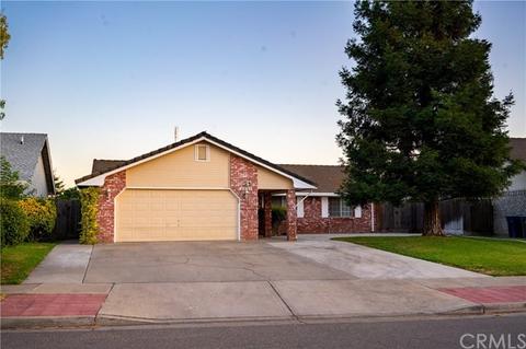 2691 Laughlin Ct, Merced, CA 95341 photo 1