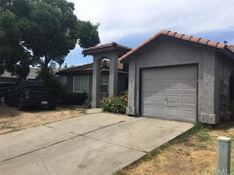 7281 Peridot Ave, Winton, CA 95388 photo 1
