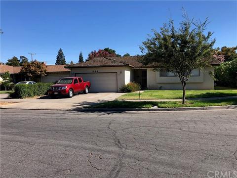 994 Kensington Dr, Merced, CA 95340 photo 1