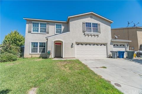 1195 Evening Star Dr, Merced, CA 95348 photo 1
