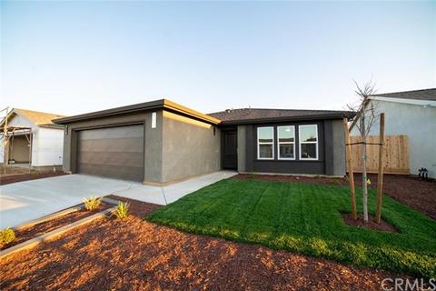 613 Trudy Way, Merced, CA 95341 photo 1