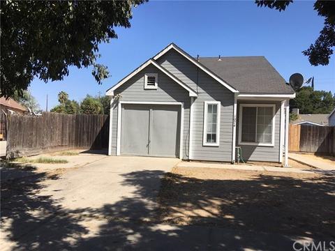 1074 Mount Vernon St, Merced, CA 95341 photo 1