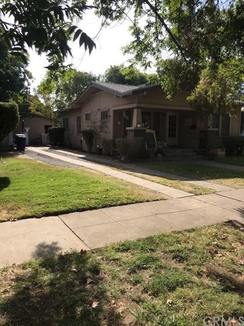 1036 W 19th St, Merced, CA 95340 photo 1