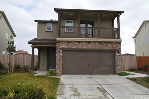 4364 Bixby Way, Merced, CA 95348 photo 1