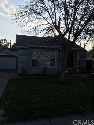 90 E 23rd St, Merced, CA 95340 photo 1