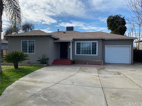 1851 Carol Ave, Merced, CA 95341 photo 1