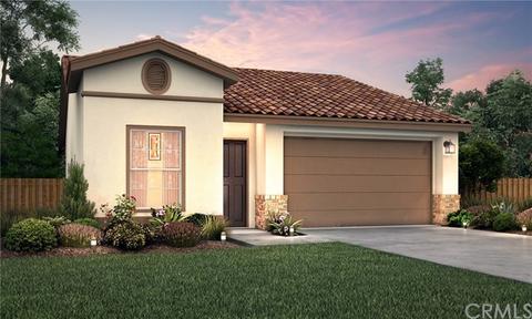 1463 Dynes St, Merced, CA 95348 photo 1