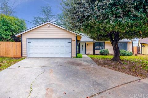 1240 Jackson Ave, Merced, CA 95340 photo 1
