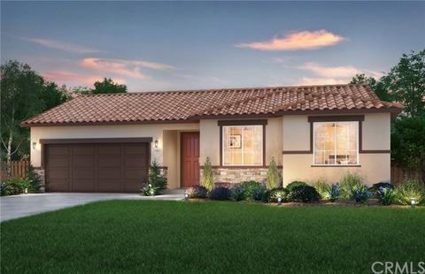 3985 Bartley Ct, Merced, CA 95348 photo 1