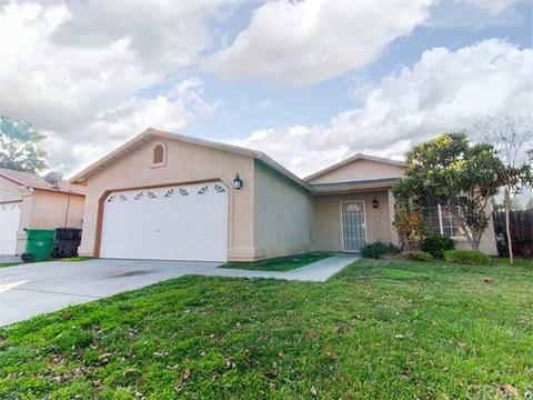 265 Saragosa Ave, Planada, CA 95365 photo 1
