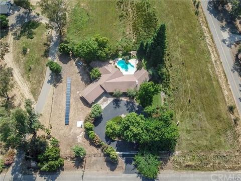 4050 Los Olivos Rd, Merced, CA 95340 photo 1