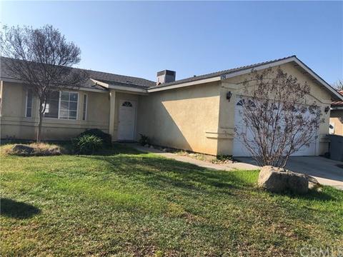 174 Sisco De Asis Ct, Merced, CA 95341 photo 1