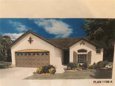 377 Hart, Merced, CA 95348 photo 1