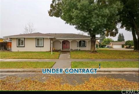 3258 Madroan Ave, Merced, CA 95340 photo 1