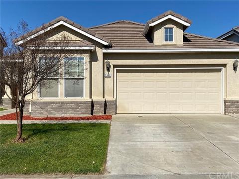 1347 Jenner Dr, Merced, CA 95348 photo 1