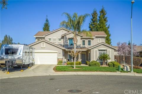 3476 San Joaquin Ct, Merced, CA 95348 photo 1