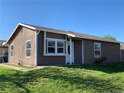 189 S G St, Merced, CA 95341 photo 1