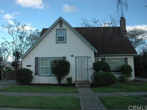 2050 Calimyrna Ave, Merced, CA 95340 photo 1