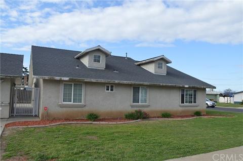 2580 Green, Merced, CA 95340 photo 1
