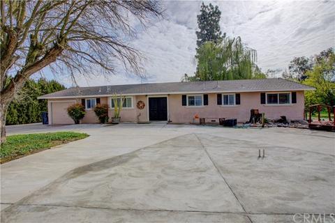 2630 Golf Rd, Turlock, CA 95380 photo 1