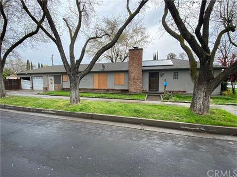 1910 U St, Merced, CA 95340 photo 1