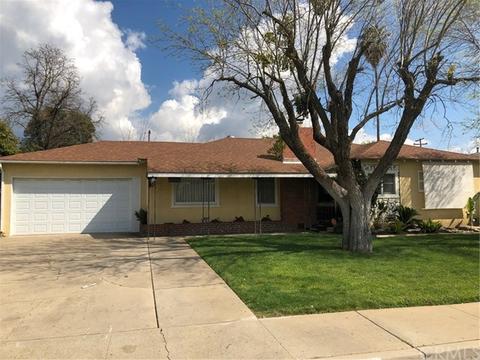 1650 Rose Ave, Merced, CA 95341 photo 1