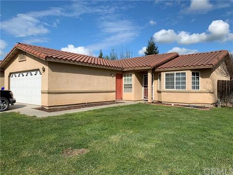 232 Durango Ave, Planada, CA 95365 photo 1