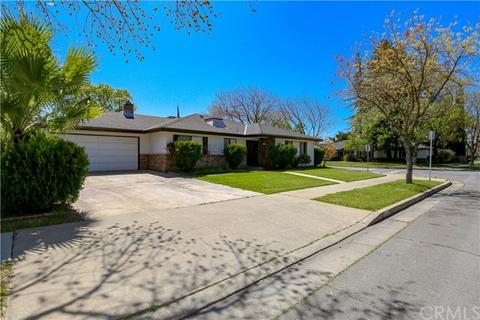 660 University Dr, Merced, CA 95348 photo 1