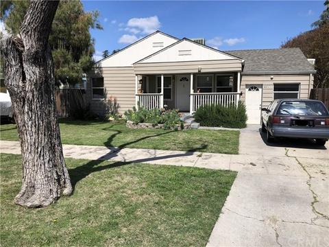 821 W 25th St, Merced, CA 95340 photo 1