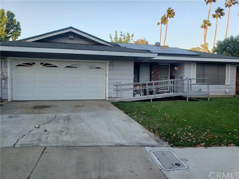 310 Eric Ct, Merced, CA 95348 photo 1