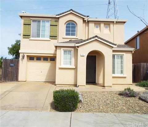 237 Shafer Ave, Merced, CA 95348 photo 1