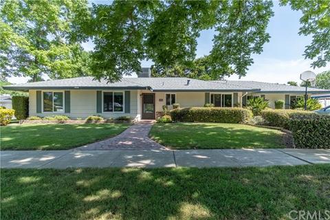 2043 E Alexander Ave, Merced, CA 95340 photo 1