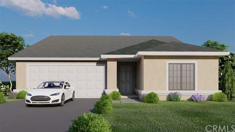 212 Arroyo Ct, Merced, CA 95341 photo 1