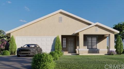 207 Arroyo Ct, Merced, CA 95341 photo 1