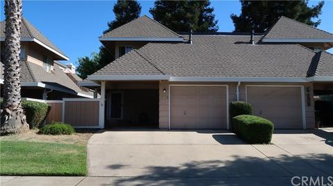 1275 Aspen St, Merced, CA 95340 photo 1