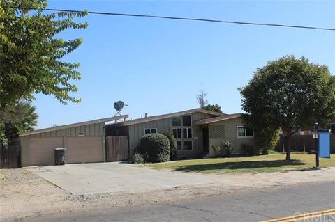 3412 Golf Rd, Turlock, CA 95380 photo 1