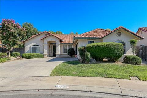 1050 Oriole Ct, Merced, CA 95340 photo 1