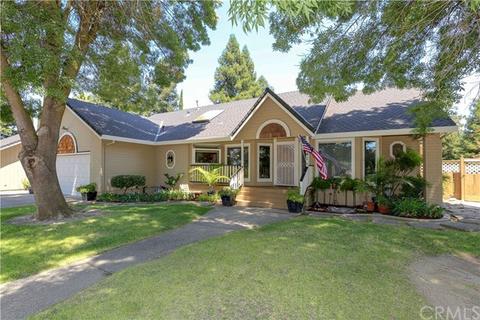 2441 Stretch Rd, Merced, CA 95340 photo 1