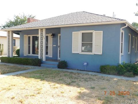 822 Grove Ave, Gustine, CA 95322 photo 1