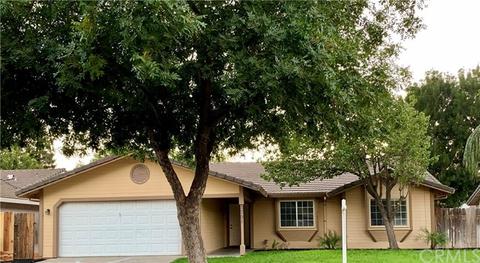 3791 Quail Ave, Merced, CA 95340 photo 1