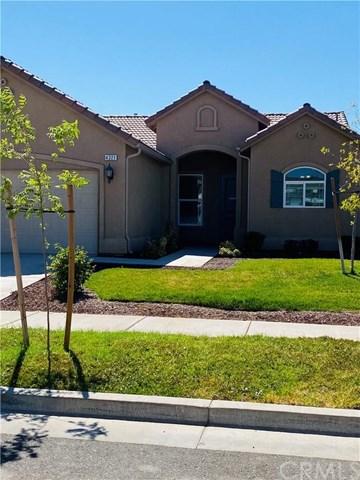 4304 Wickson, Merced, CA 95348 photo 1