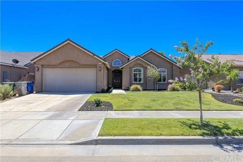 1525 Greenwich Dr Los Banos Ca 39 Photos Mls Mc1548 Movoto