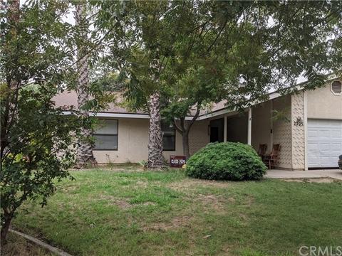 2705 Lexington Ave, Merced, CA 95340 photo 1