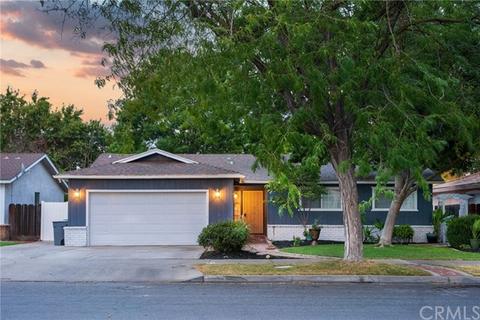 3204 Shannon Ave, Merced, CA 95340 photo 1