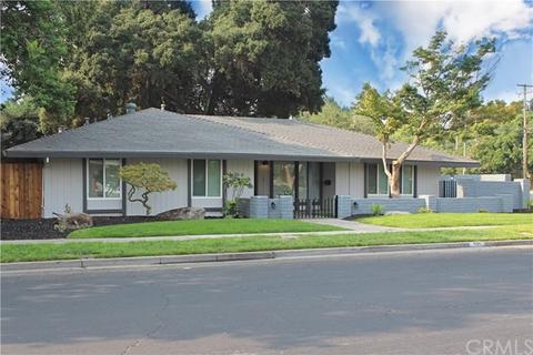 588 Rambler Rd, Merced, CA 95348 photo 1