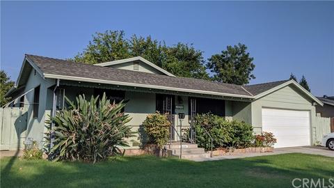 1655 Ellen Ave, Merced, CA 95341 photo 1