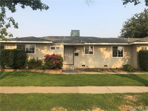 464 Carmel Rd, Merced, CA 95341 photo 1